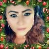 vicki_85